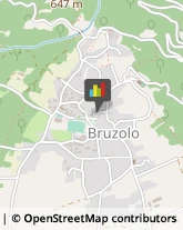 Comuni e Servizi Comunali Bruzolo,10050Torino