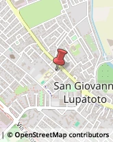 Tappezzieri in Carta San Giovanni Lupatoto,37057Verona