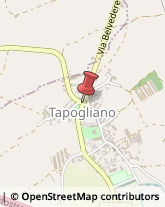 Panetterie Campolongo Tapogliano,33040Udine