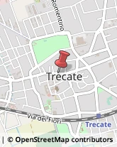 Macellerie Trecate,28069Novara