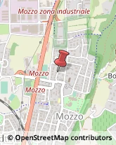 Modelli e Plastici Mozzo,24030Bergamo