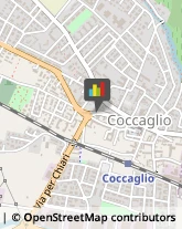 Trasporti Coccaglio,25030Brescia