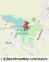 Giochi per Giardini e Parchi Rubano,35030Padova