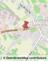 Fotocomposizione Godega di Sant'Urbano,31010Treviso