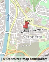 Impianti Idraulici e Termoidraulici Verona,37129Verona