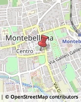 Biancheria per la casa - Dettaglio Montebelluna,31044Treviso