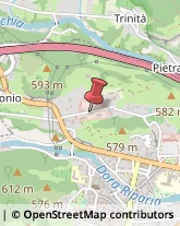 Vigili del Fuoco Susa,10059Torino