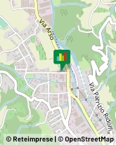 ,36072Vicenza