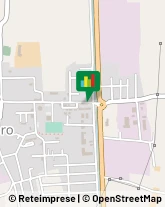Autofficine e Centri Assistenza Casalmoro,46040Mantova