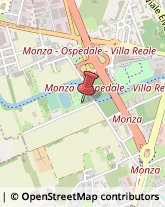 Griglie e Grigliati Monza,20900Monza e Brianza