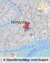 Consulenza del Lavoro,30124Venezia