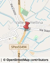 Maglieria - Produzione Valle Lomellina,27020Pavia
