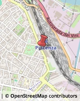 Assicurazioni,29121Piacenza