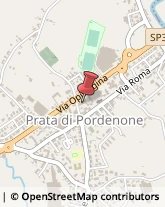 Consulenza di Direzione ed Organizzazione Aziendale Prata di Pordenone,33080Pordenone