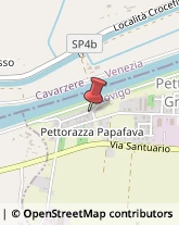 Ferramenta Pettorazza Grimani,45010Rovigo