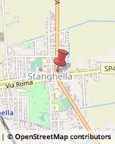 Assicurazioni Stanghella,35048Padova