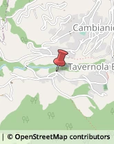 Impianti Idraulici e Termoidraulici Tavernola Bergamasca,24060Bergamo