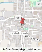 Macellerie Equine Castelcovati,25036Brescia