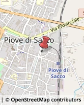 Massaggi Piove di Sacco,35028Padova