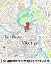 Impianti Condizionamento Aria - Installazione Vicenza,36100Vicenza