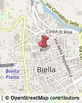 Erboristerie Biella,13900Biella