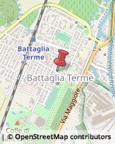 Elettrodomestici Battaglia Terme,35041Padova