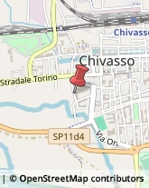 Case Editrici Chivasso,10034Torino