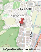 Cartotecnica Collebeato,25060Brescia