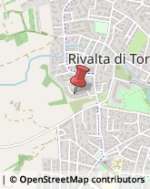 Elettrauto Rivalta di Torino,10040Torino