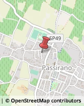 Serramenti ed Infissi, Portoni, Cancelli Passirano,25050Brescia