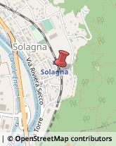 Consulenza di Direzione ed Organizzazione Aziendale Solagna,36020Vicenza