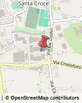 Depurazione Inquinanti Atmosferici - Servizi e Impianti Bassano del Grappa,36061Vicenza