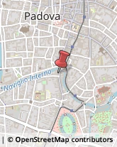 Tappeti Padova,35122Padova