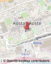 Avvocati Aosta,11100Aosta