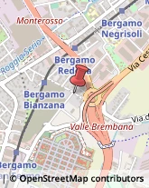 Consulenza Commerciale Bergamo,24124Bergamo