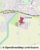 Forniture Industriali Loreo,45017Rovigo