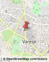 Locali, Birrerie e Pub Varese,21100Varese