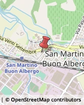 Macellerie Equine San Martino Buon Albergo,37036Verona