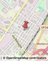 Edilizia, Serramenti, Idrosanitari ed Idraulica - Agenti e Rappresentanti,36075Vicenza