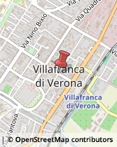 Investimenti - Promotori Finanziari Villafranca di Verona,37069Verona
