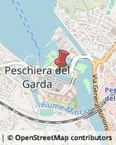 Occhiali - Produzione e Ingrosso Peschiera del Garda,37019Verona