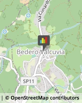 Poste Bedero Valcuvia,21039Varese