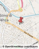 Taglio e Cucito - Scuole San Stino di Livenza,30029Venezia