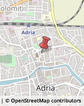 Cinema Adria,45011Rovigo