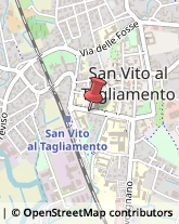 Pizzerie San Vito al Tagliamento,33078Pordenone