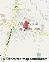 Omeopatia Villanova di Camposampiero,35010Padova