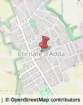 Ferramenta Cornate d'Adda,20872Monza e Brianza