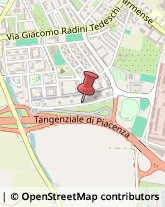 Studi Tecnici ed Industriali Piacenza,29122Piacenza