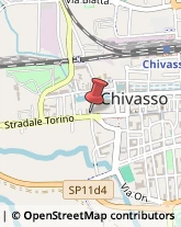 Locali, Birrerie e Pub Chivasso,10034Torino