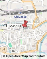 Abbigliamento Chivasso,10034Torino